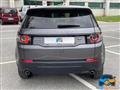 LAND ROVER DISCOVERY SPORT 2.0 TD4 150 CV Pure