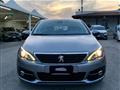 PEUGEOT 308 BlueHDi 130 S&S Business