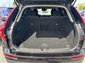 VOLVO XC60 B4 Geartronic Momentum