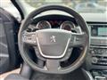 PEUGEOT 508 2.0 HDi 163CV automatica SW Ciel Allure