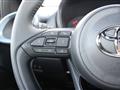 TOYOTA Aygo 1.0 Active 72cv s-cvt Con CARPLAY