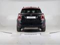 MINI COUNTRYMAN 2017 Benzi Mini Countryman 2.0 JCW auto