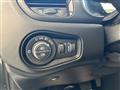 JEEP RENEGADE 4XE 1.3 T4 240CV PHEV 4xe AT6 S - VARI COLORI!