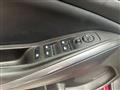 OPEL GRANDLAND X 1.6 diesel Ecotec Start&Stop aut. Business