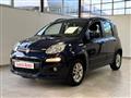 FIAT PANDA 1.2 69CV Lounge *UNICO PROP.*TAGLIANDI CERTIF.*