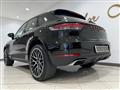 PORSCHE MACAN 2.0 PDK IVA ESPOSTA