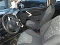 FORD KA+ 1.2 8V 69 CV Bz.-GPL