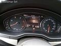 AUDI A5 SPORTBACK Sportback 2.0 tdi Business quattro s-troni FV827GD