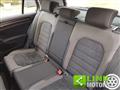 VOLKSWAGEN GOLF Business 1.4 TGI DSG 5p. Highline BlueMotion