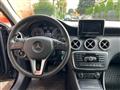 MERCEDES CLASSE A Executive A 180 CDI