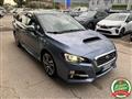 SUBARU LEVORG 1.6 DIT Lineartronic Sport Style Unico Proprietari