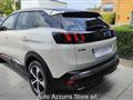 PEUGEOT 3008 BlueHDi 120 S&S EAT6 GT Line