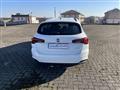 FIAT TIPO STATION WAGON Tipo 1.3 Mjt S&S SW Easy Business