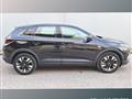 OPEL GRANDLAND X 1.5 diesel Ecotec Start&Stop