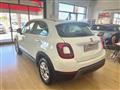 FIAT 500X 1.3 MultiJet 95 CV City Cross