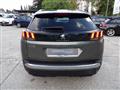 PEUGEOT 3008 BlueHDi 130 S&S EAT8 Allure