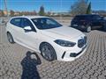 BMW SERIE 1 116d 5p. Msport