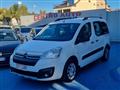 CITROEN Berlingo Multisp. BlueHDi 120 S&S Feel