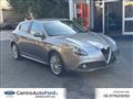 ALFA ROMEO GIULIETTA 2.0 JTDm 175 CV TCT Super