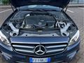 MERCEDES CLASSE E BERLINA E 220 d 4Matic Auto Premium Plus