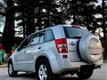 SUZUKI GRAND VITARA 1.9 DDiS 5 porte