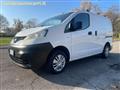 NISSAN NV200 1.5 dCi 90CV Furgone Efficient