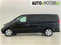 MERCEDES VIANO 2.2 CDI Ambiente L