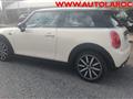 MINI MINI 3 PORTE 1.5 Cooper D Boost