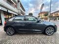 AUDI A1 SPORTBACK SPB 30 TFSI Admired Advanced