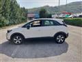 OPEL CROSSLAND 1.2 12V Start&Stop Edition