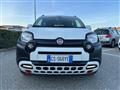 FIAT PANDA CROSS Panda Cross 1.0 FireFly S&S Hybrid