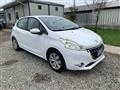 PEUGEOT 208 (2012) 1.4 8V HDi 68CV 5p. Active