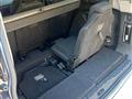 CITROEN C4 Grand Picasso 2.0 HDi 138 CV AUTOMATICO 7 POSTI