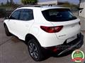 KIA STONIC 1.2 84cv Style RUOTINO+PRONTA CONSEGNA