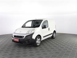 FIAT FIORINO 1.3 MJT 95CV Cargo SX