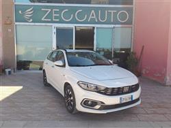 FIAT Tipo 1.0 SW City Life