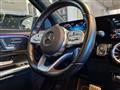 MERCEDES CLASSE GLA GLA 220 d Automatic 4Matic Premium