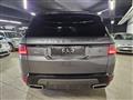 LAND ROVER RANGE ROVER SPORT 3.0 SDV6 249 CV HSE