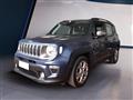 JEEP RENEGADE 2019 1.0 t3 Limited fwd