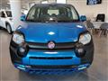 FIAT PANDA 1.0 FireFly Hybrid City Cross (CON ECO-INCENTIVO)