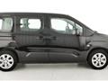 OPEL COMBO CARGO 5 POSTI 1.2 Benzina 110CV S&S PC 650kg