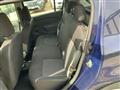 DACIA SANDERO 1.2 GPL 75CV Ambiance*NEOPATENTATI*