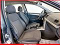 OPEL Astra 1.3 CDTI Enjoy 5p NEOPATENTATI