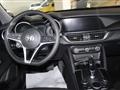 ALFA ROMEO STELVIO 2.2 Turbodiesel 190 CV AT8 Q4 Business