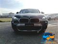 BMW X2 xDrive20d Msport-X