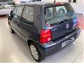 VOLKSWAGEN LUPO 1.4 cat confort adatta ai neopatentati