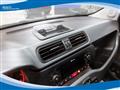 FIAT PANDA Hybrid 1.0 FireFly 70cv City Life EU6