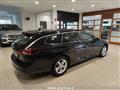 OPEL INSIGNIA 1.6 CDTI 136 S&S aut.Sports Tourer Business