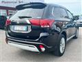 MITSUBISHI OUTLANDER phev 2.4 Instyle 4wd - FZ219SY