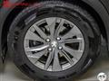 PEUGEOT 2008 PureTech 100 Cv Km 49.000 Unico Prop. Pronta Conse